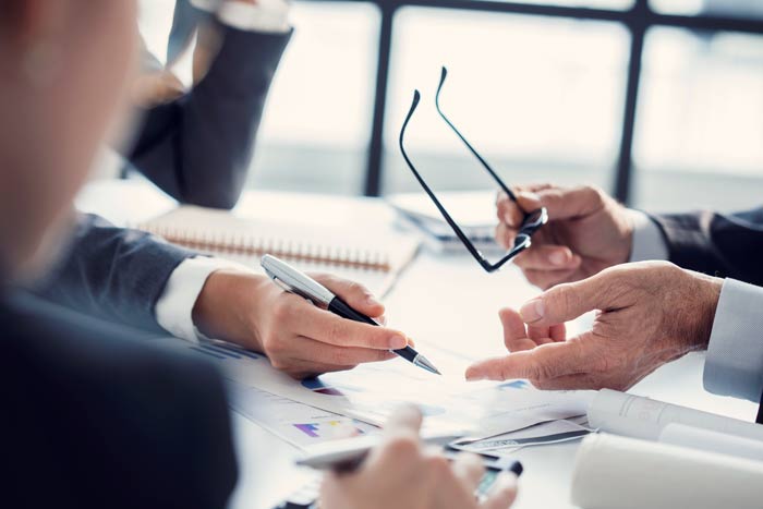 gritzhanifin_841676598