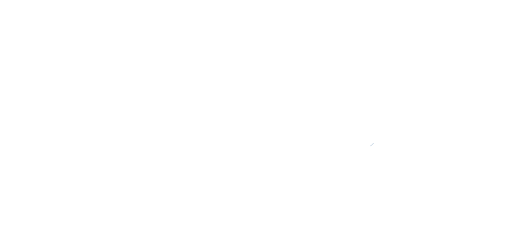 Gritz, Hanifin